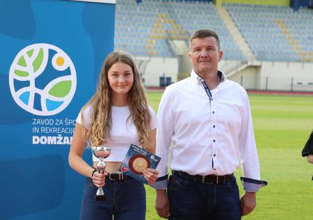 sport_leta (48)